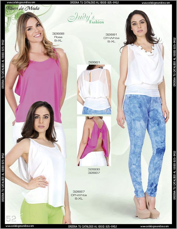 Judys Primavera - Verano 2014_Page_052